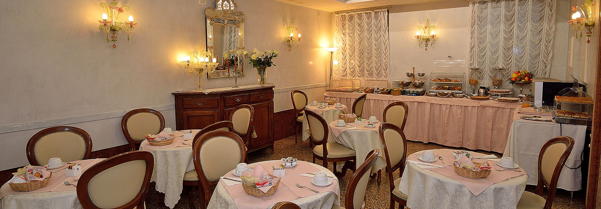 hotel bruno